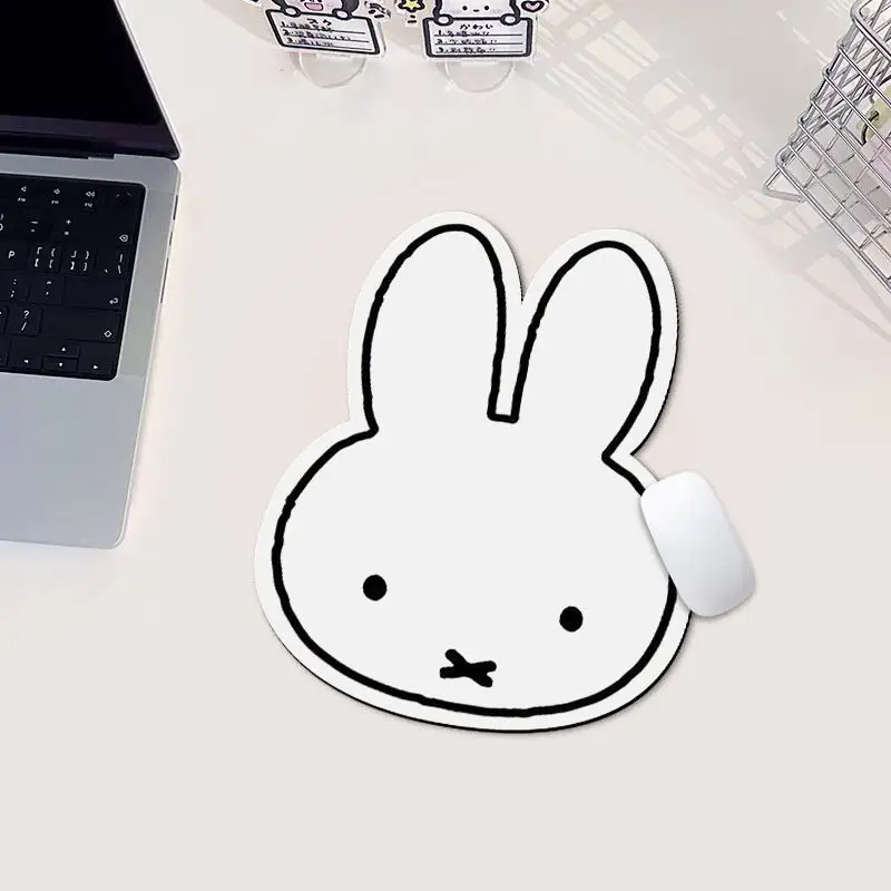 Alfombrilla de Ratón Kawaii co - Home Office Keyboard And Mouse reseña y precio