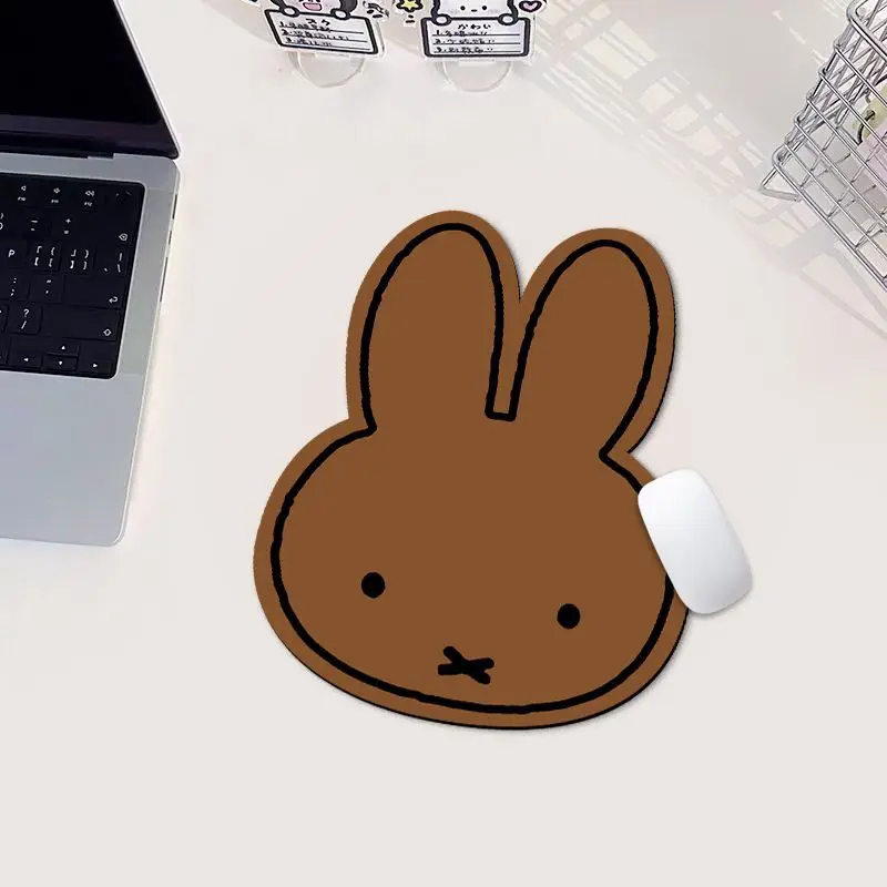 Alfombrilla de Ratón Kawaii co - Home Office Keyboard And Mouse reseña y precio