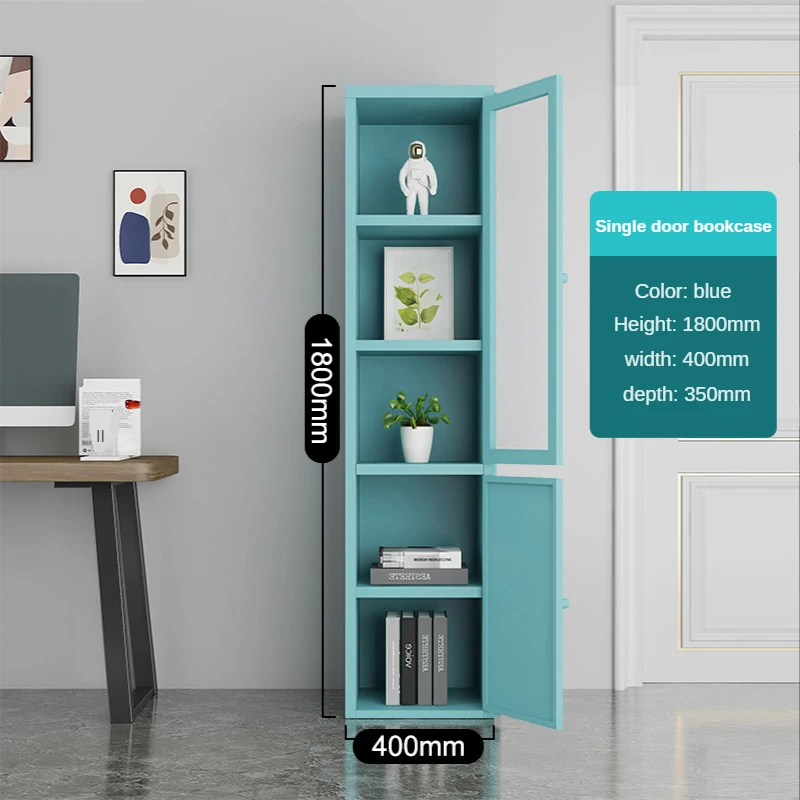 ^ O para biblioteca, oficina,  - Home Office And Library reseña y precio