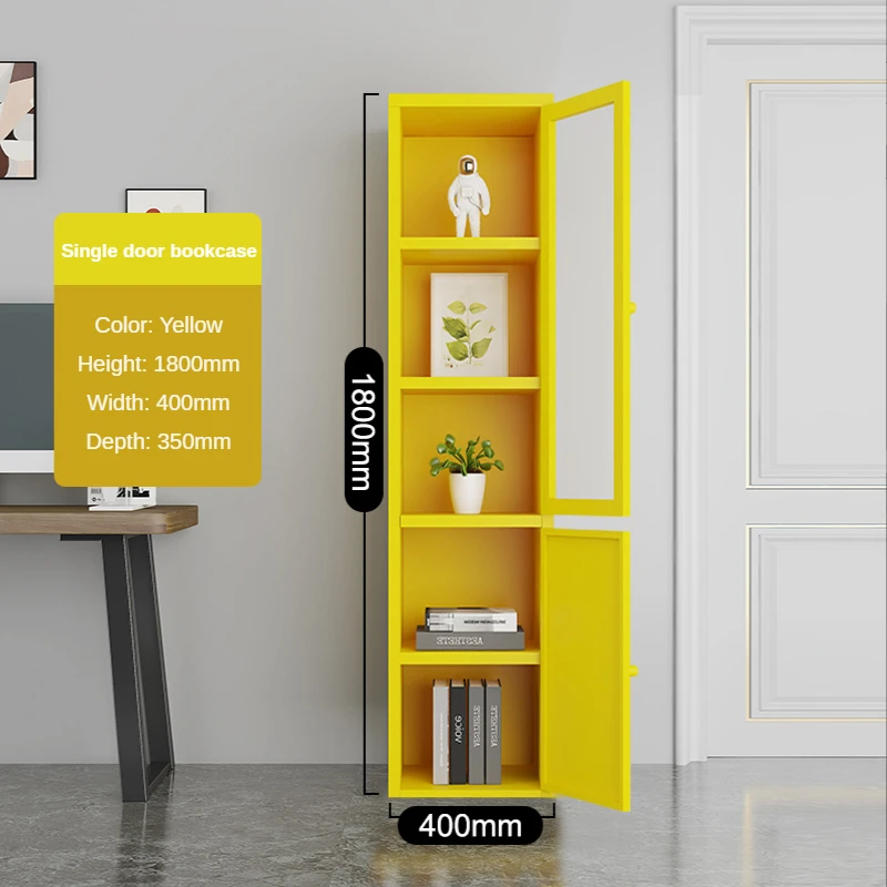 ^ O para biblioteca, oficina,  - Home Office And Library reseña y precio