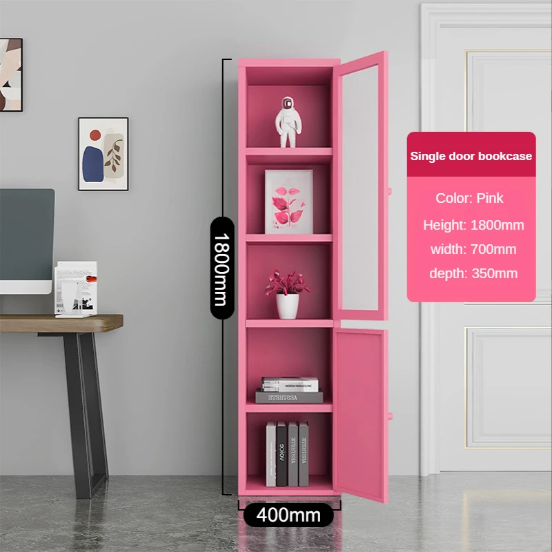 ^ O para biblioteca, oficina,  - Home Office And Library reseña y precio