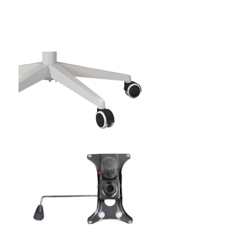 Silla Ergonómica para Juegos,  - Home Office Ergonomics reseña y precio