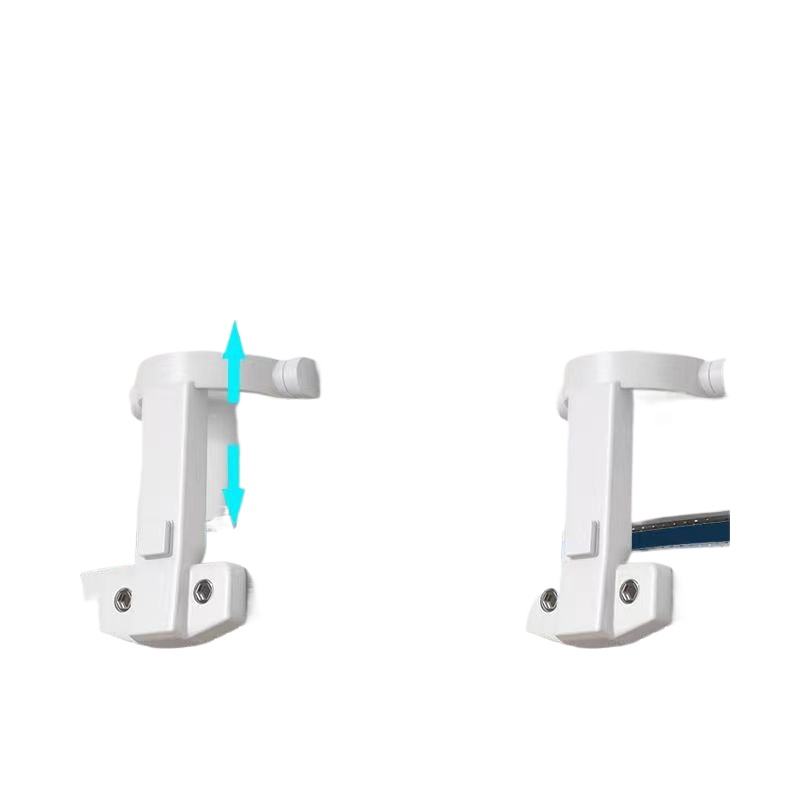 Silla Ergonómica para Juegos,  - Home Office Ergonomics reseña y precio